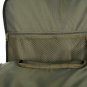 Laptop Backpack, Reebok Thruster Backpack (Army Camo) Army Camo