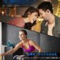 Wireless Earbuds, BLZK Latest Bluetooth 5.0 True Black