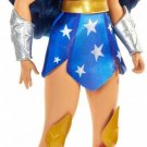 Mattel DC Super Hero Girls Wonder Woman Doll