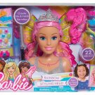 Barbie Dreamtopia Styling Head