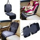 1-Pack Baby Child Car Auto Car Seat Seat Protector Cover Dog Mat Vehicle Cover