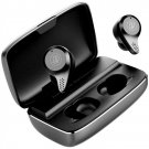 Wireless Earbuds Bluetooth Earbuds, 5.0 Deep Bass 156H...