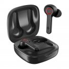 Wireless Earbuds, [Upgraded] Boltune Bluetooth V5.0 in-Ear Stereo Wireless...