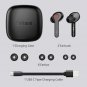 Wireless Earbuds, [Upgraded] Boltune Bluetooth V5.0 in-Ear Stereo Wireless...
