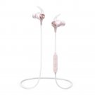 Boltune Wireless Headphones, Bluetooth V5.0 IPX7 Waterproof 16 Hours...