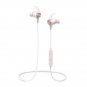 Boltune Wireless Headphones, Bluetooth V5.0 IPX7 Waterproof 16 Hours...
