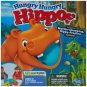 Hungry Hippos