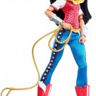 DC Super Hero Girls Wonder Woman 12" Action Doll