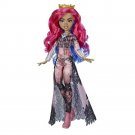 Disney Descendants Audrey Fashion Doll, Inspired by 3