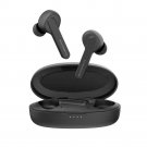 SoundPEATS TrueCapsule Wireless Earbuds TWS Bluetooth Earphones in-Ear...