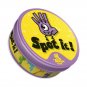 Spot It! (Color/Packaging May Vary)