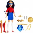 DC Super Hero Girls Teen to Life Wonder Woman Doll