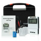 2nd Edition Digital Unit w/ Accessories Electric Massager Immediate Pain Relief