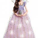 Barbie Disney The Nutcracker and the Four Realms Clara Doll