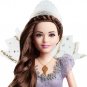Barbie Disney The Nutcracker and the Four Realms Clara Doll