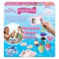 Wonder Forge Disney Princess Enchanted Cupcake Party Game For Girls & Boys...