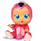 Cry Babies Fancy Doll