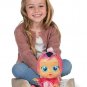 Cry Babies Fancy Doll