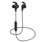 AUKEY Wireless Earbuds, Magnetic Bluetooth Earphones...