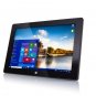 10" Windows 10 Ultra Slim Tablet PC Ultra Style Powerful Mega Storage Space
