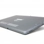 10" Windows 10 Ultra Slim Tablet PC Ultra Style Powerful Mega Storage Space