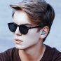 BE03 Wireless Earbuds Bluetooth 2000mAh Charging Case LED Display
