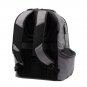 Travelpro Bold Computer Backpack with Laptop and Tablet Sleeves, Gray/Black