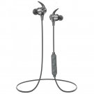 Boltune Bluetooth Headphones, 16 Hours Playtime IPX7 Waterproof Bluetooth...