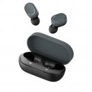 SOUNDPEATS True Wireless Earbuds TrueDot Bluetooth 5.0 Headphones with Smart...