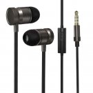 Noise Cancelling Headphones, TDNH in-Ear Headphones Earbuds High Resolution...