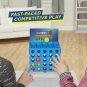 Connect 4 Shots Game