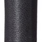 Timberland Men's Cloudy Passcase Black (Cloudy)