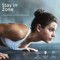 ENACFIRE E18 Pro Bluetooth 5.0 Wireless Earbuds with Charging Case...