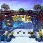 Crash Team Racing - Nitro Fueled - PlayStation 4