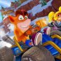 Crash Team Racing - Nitro Fueled - PlayStation 4