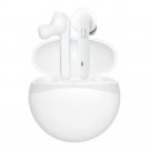 TWS Bluetooth 5.0 Wireless Earbuds, IPX7 Waterproof in-Ear Headphones...