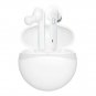 TWS Bluetooth 5.0 Wireless Earbuds, IPX7 Waterproof in-Ear Headphones...