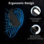 True Wireless Earbuds, Bluetooth Earphones, Acedada...