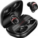 Bluetooth Earbuds Wireless Earphones Headphones,...