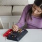 Mastermind Game : The Strategy of Codemaker vs. Codebreaker (Packaging...