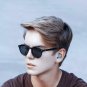 Bluetooth 5.0 Wireless Earbuds with 2000mAh Charging Case LED Battery...