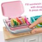 Barbie Ultimate Kitchen