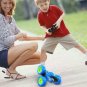 Remote Control Car Toy 360° Flip RC Cars for Kids 4WD 2.4GHz Stunt Car Electric