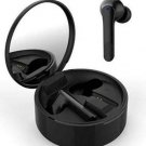 Wireless Earbuds,Meidong KY06A Bluetooth 5.0 Headphones in Ear Buds Wireless...
