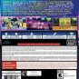 Just Dance 2018 - PlayStation 3