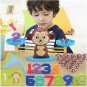 J-hong Monkey Balance Math Game for Girls & Boys | Fun, Educational...