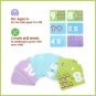 J-hong Monkey Balance Math Game for Girls & Boys | Fun, Educational...