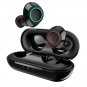 Bluetooth 5.0 Wireless Earbuds Geman T10S Stereo Headphones in-Ear Buds...