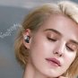 Bluetooth Earbuds True Wireless [2019 Newest Version], Black