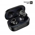 True Wireless Earbuds Bluetooth 5.0 Headphones with Qualcomm CSR APTX Stereo...
